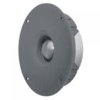 25mm (1") Gewebekalotte