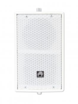 OMNITRONIC LI-204W MK2 2-Wege-Top