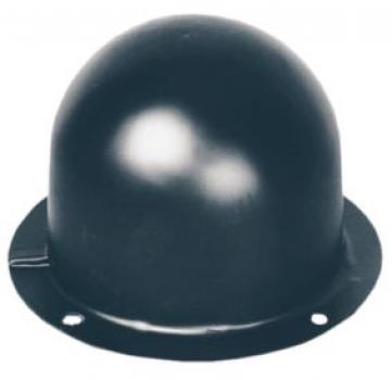 Speaker Cover Cap