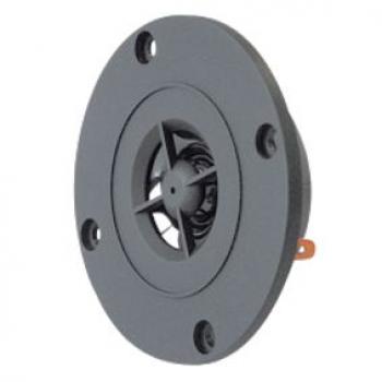 14mm (0,6") Hochton-Kalotte