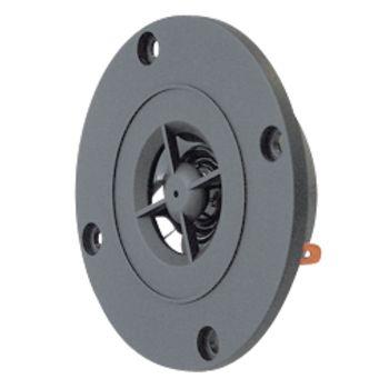 14mm (0,6") Hochton-Kalotte