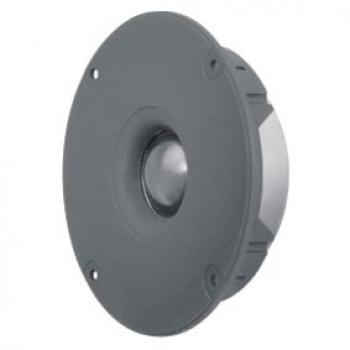 25mm (1") Gewebekalotte