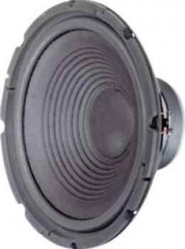 W300 Tieftöner 30cm