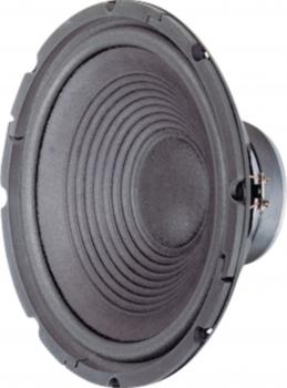 W300 Tieftöner 30cm