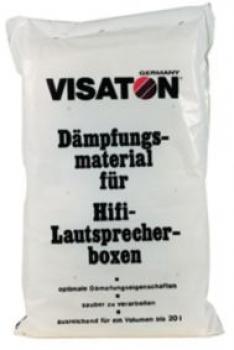 Lautsprecherzubehör und -teile