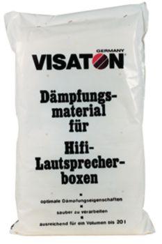 Lautsprecherzubehör und -teile