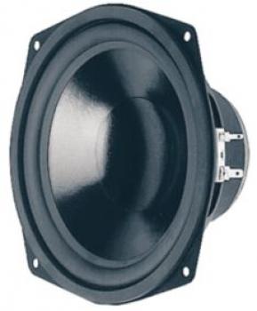 WS17E Tieftöner - 17cm