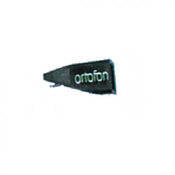 Plattenspielernadel Ortofon nadel 5