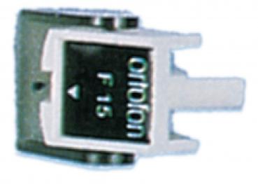 Plattenspielernadel Ortofon n15 univ.