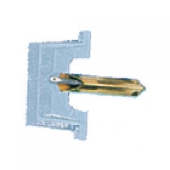 Plattenspielernadel Shure ss35c
