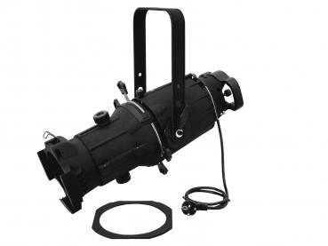 EUROLITE FS-600/50° Spot GKV-600 sw