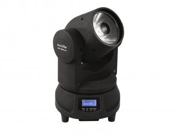 EUROLITE LED TMH-X1 Moving-Head Beam