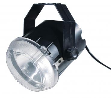 EUROLITE Techno Strobe 250