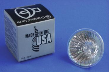 GE EPW 100V/360W GY-5,3 m 50mm Reflektor