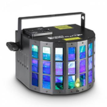 cameo lampen grün lässt sich nicht einschalten cameo lampen grün lässt sich nicht einschalten