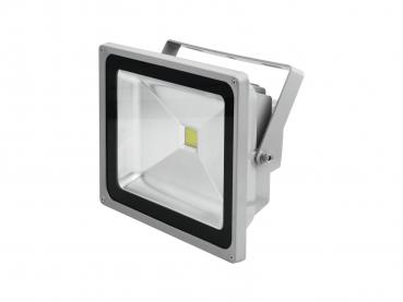 EUROLITE LED IP FL-50 COB 6400K 120° classic