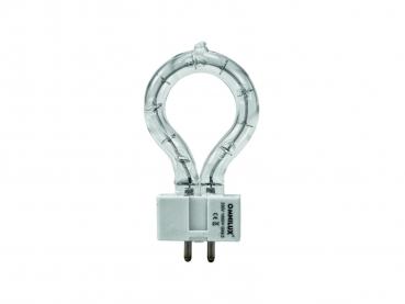 OMNILUX 230V/1000W GX-9,5 3200K Roundlux