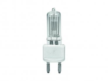 OMNILUX 230V/650W G-22 100h 3200K