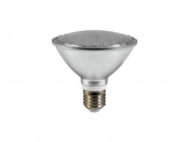 OMNILUX PAR-30 240V E-27 50 LED weiß