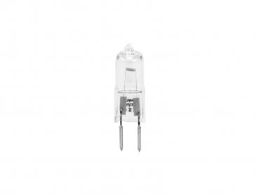 OMNILUX BRL 12V/50W G-6,35 50h 3400K