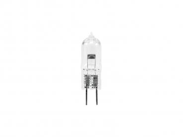 OMNILUX EVC 24V/250W G-6,35 300h