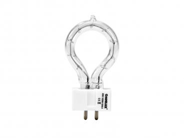 OMNILUX 230V/800W GX-9,5 3200K Roundlux