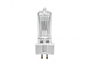 OMNILUX 230V/1000W GX-9,5 750h 3200K