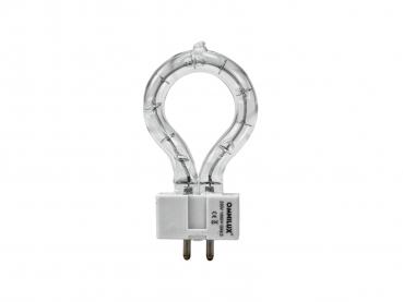 OMNILUX 230V/1000W GX-9,5 3200K Roundlux