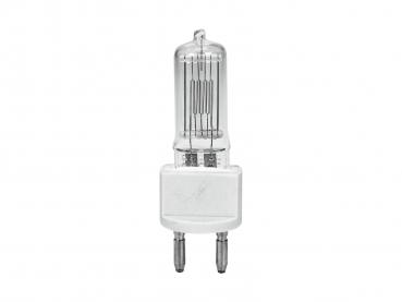 OMNILUX 230V/650W G-22 100h 3200K