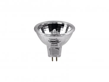 OMNILUX ELC 24V/250W GX-5,3 500h 50mm Reflektor