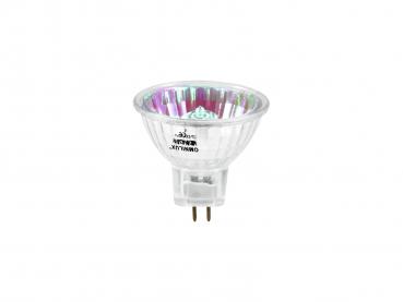 OMNILUX JCDR 230V/35W GX-5,3 1500h rot