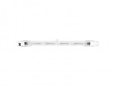 OMNILUX 230V/160W R7s 118mm Stabbrenner H