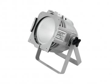 EUROLITE LED ML-56 COB 3200K 80W Floor sil