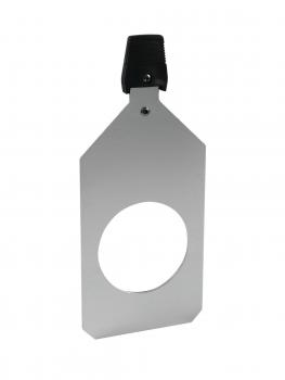 EUROLITE Gobohalter für LED PFE-100/120