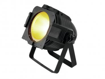 EUROLITE LED ML-56 COB CW/WW 100W Floor sw