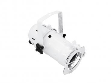 EUROLITE PAR-16 Spot MR-16 weiß