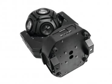 EUROLITE LED MFX-7 Action Ball