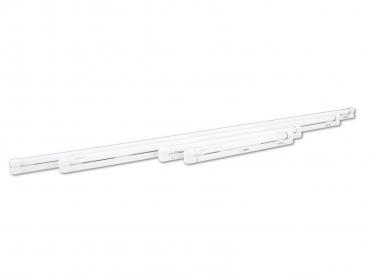 EUROLITE Neonröhre Komplettset 45cm 15W 6400K