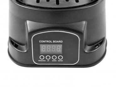 EUROLITE LED TMH-7 Moving-Head Wash