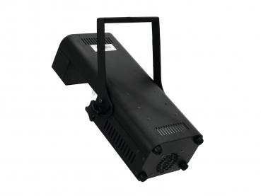 EUROLITE LED TSL-1200 Scan