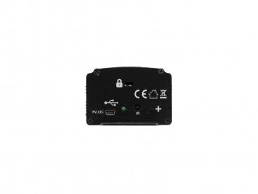 EUROLITE LED PC-Control 512