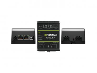 MADRIX STELLA