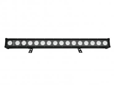 EUROLITE LED IP T2000 WW Leiste