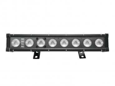 EUROLITE LED IP T1000 QCL Leiste
