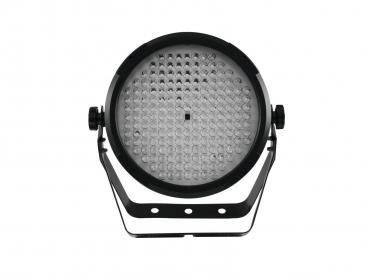 EUROLITE LED SLS-184 RGB 10mm Floor