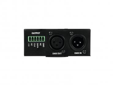 EUROLITE Art-Net-DMX Node 1