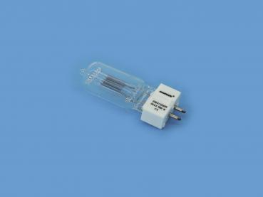 OMNILUX 230V/1000W GX-9,5 750h 3200K