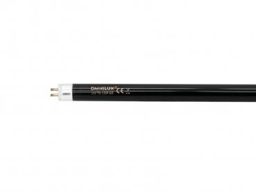 OMNILUX UV-Röhre 13W G5 549x16mm T5