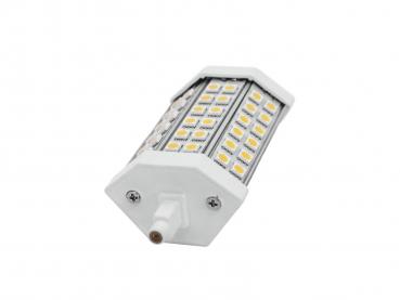 OMNILUX LED R7S 230V 8W 6400K SMD5050 dimmbar