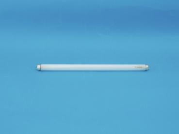 OMNILUX Röhre 15W G13 450x26mm T8 2700K